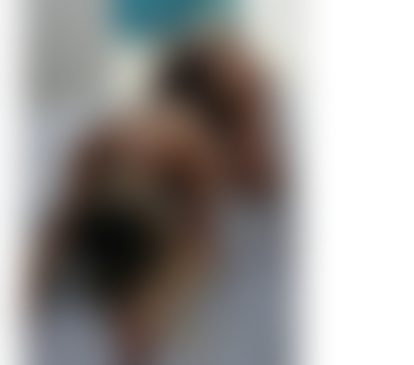 Escorts Greater Manchester Stockport - Photos for 🔥Party girl Karla💥owo💥🔥